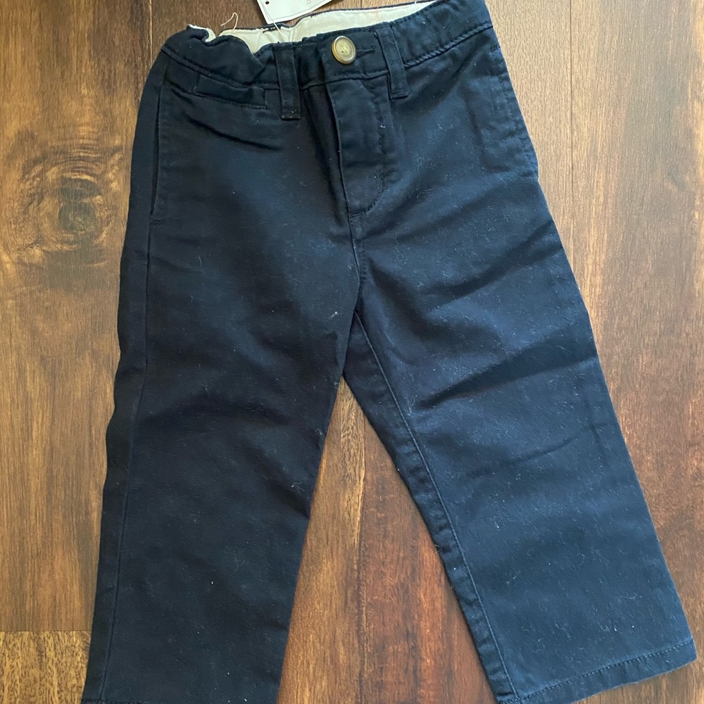 NWT Boys Size 2 Bundle - Picture 3 of 6